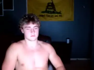 Chaturbate Adult Webcams of jace_ryder
