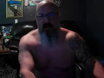 Chaturbate Free Live Porn of jaycanbefun