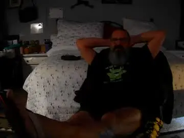 Chaturbate Sex Chat of jaycanbefun