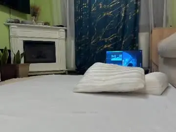 Chaturbate Best live sex cam show of jaylynxxxx74