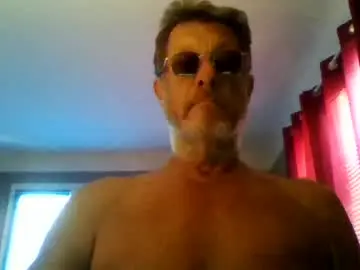 Chaturbate Adult Webcam of jerflor