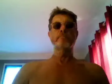 Chaturbate Live Sex of jerflor