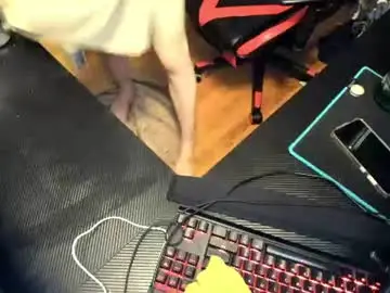 Chaturbate Free Live Porn of k0rpse4