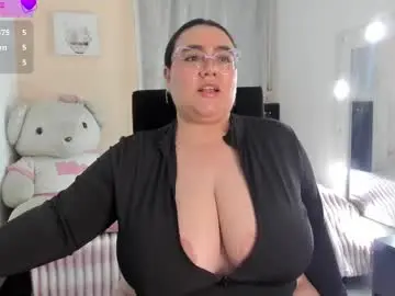 Chaturbate Adult Webcams of karlaalane