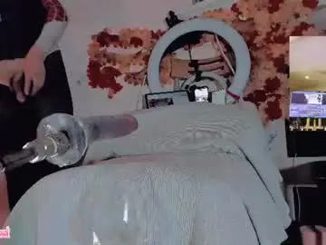 Chaturbate Watch Live Sex Cams of kate_yoshy