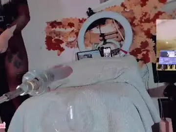 Chaturbate Sex Chat of kate_yoshy