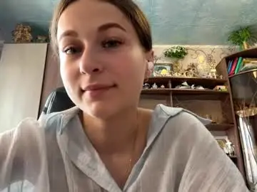Chaturbate Adult Video Chat of marlenahuit