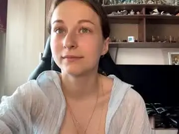 Chaturbate Adult Video Chat of marlenahuit