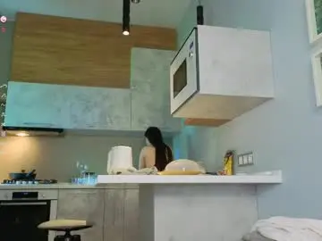 Chaturbate Live Sex Cam of maydacarls