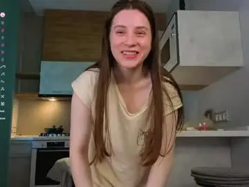 Chaturbate Adult Webcams of maydacarls
