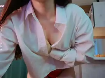 Chaturbate Adult Webcams of maydacarls