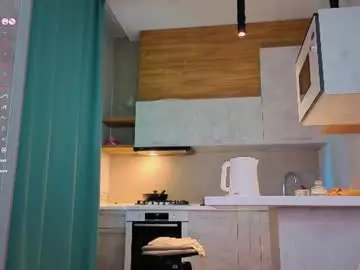 Chaturbate Adult Webcam of maydacarls