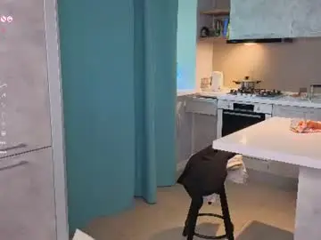 Chaturbate Adult Webcam of maydacarls
