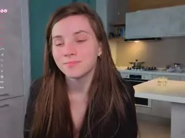 Chaturbate Live Porn of maydacarls