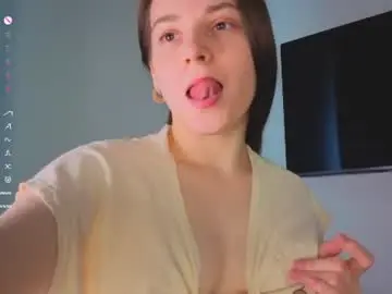 Chaturbate Private Sex Chat of maydacarls