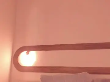 Chaturbate Adult Webcam of miss_mhelodi