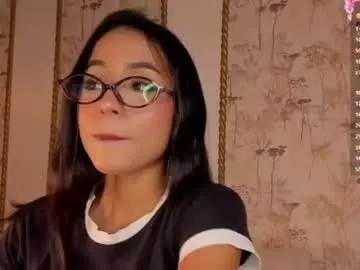 Chaturbate Private Sex Chat of sara_castro24