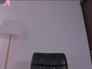 Chaturbate Adult Video Chat of sophi_daker