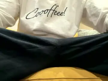 Chaturbate Best Webcam of specialll27