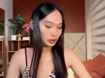 Chaturbate Adult Webcam of yoursluttyashxx