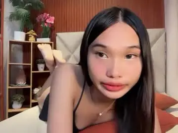 Chaturbate Live Porn of yoursluttyashxx