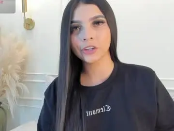 Chaturbate Free Porn Cam of alana_cutte
