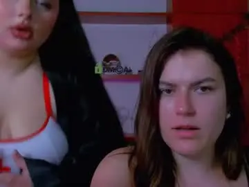Chaturbate Private Sex Chat of amanda_striking