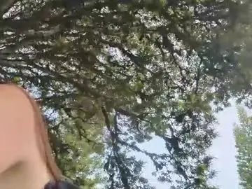Chaturbate Live Sex Cam of angie_huston