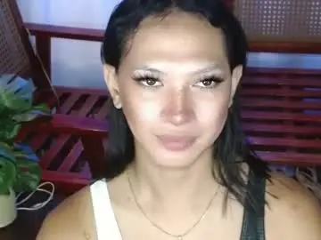 Chaturbate Free Porn Cam of aphr0dite_x