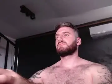 Chaturbate Adult Webcam of brad_pittfall