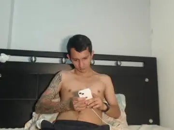 Chaturbate Private Sex Chat of brianbigcock777