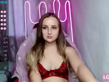 Chaturbate Sex Chat of careysworld