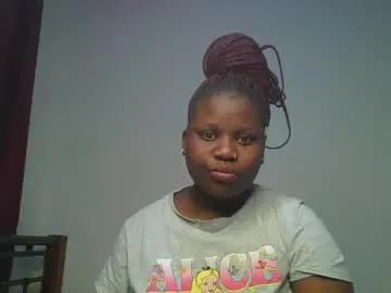 Chaturbate Live Sex Cam of ceepretty25