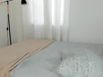 Chaturbate Sex Cam of claimom