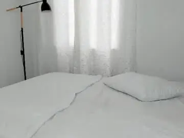 Chaturbate Private Sex Chat of claimom