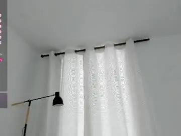 Chaturbate Live Sex Cam of claimom