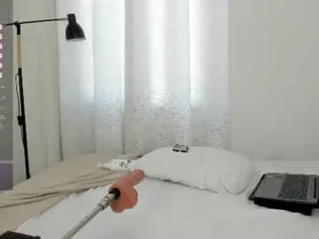 Chaturbate Best Webcam of claimom