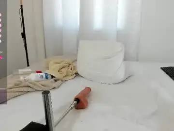 Chaturbate Sex Chat of claimom