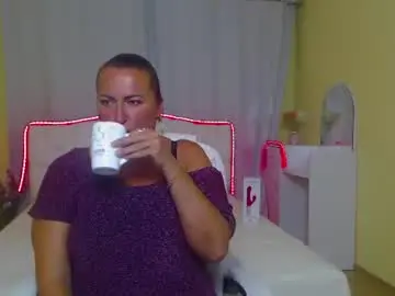 Chaturbate Live Porn of dianamgg