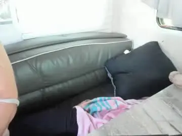 Chaturbate Watch Live Sex Cams of eatthebooty420