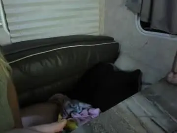 Chaturbate Live Sex of eatthebooty420
