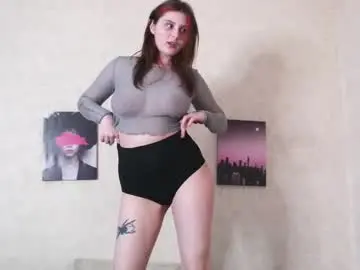 Chaturbate Nude Webcam of helen_gren