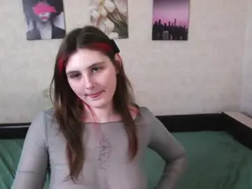 Chaturbate Live Sex of helen_gren