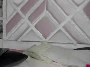 Chaturbate Free Porn Cam of holly_rose69