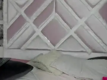 Chaturbate Best Webcam of holly_rose69