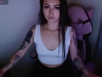 Chaturbate Free Porn Cam of holly_rose69