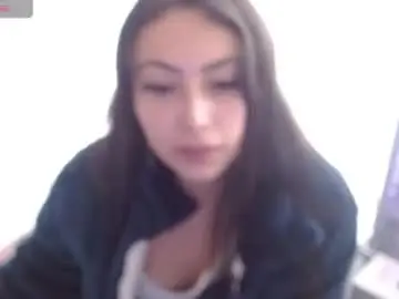 Chaturbate Sex Cam of holly_rose69
