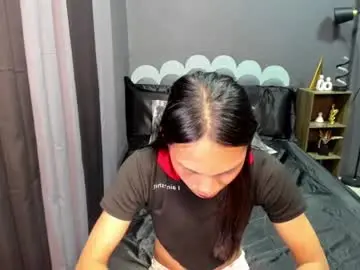 Chaturbate Sex Cam of hotasian__chris