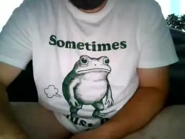 Chaturbate Free Live Porn of hungsteelnyc