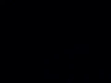 Chaturbate Free Live Porn of igrutabb
